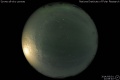 2014/9/1 22:08’40”
