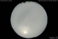 2014/9/2 19:00’10”