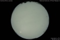 2014/9/2 20:30’10”