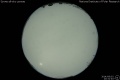 2014/9/2 20:31’40”