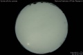 2014/9/2 20:32’10”