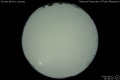 2014/9/2 20:38’10”