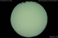 2014/9/2 21:00’10”