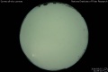 2014/9/2 21:09’10”