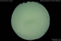 2014/9/2 21:23’40”