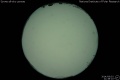 2014/9/2 21:38’10”