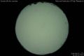2014/9/2 21:40’10”