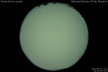 2014/9/2 21:42’10”