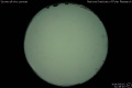 2014/9/2 21:48’40”