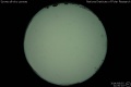 2014/9/2 21:50’10”