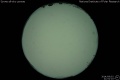 2014/9/2 21:51’10”
