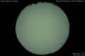 2014/9/2 21:51’40”