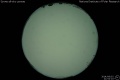 2014/9/2 21:52’10”