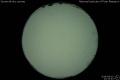 2014/9/2 21:52’40”
