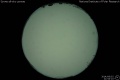 2014/9/2 21:54’10”