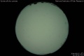2014/9/2 21:55’40”
