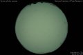 2014/9/2 22:00’10”