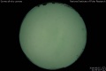 2014/9/2 22:30’10”