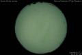 2014/9/2 22:30’40”