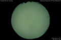 2014/9/2 22:32’10”