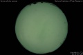 2014/9/2 22:33’10”