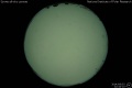 2014/9/2 22:44’10”