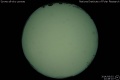 2014/9/2 22:48’10”