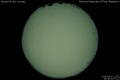 2014/9/2 22:50’10”