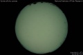 2014/9/2 22:50’40”