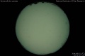 2014/9/2 22:51’10”