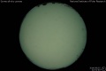 2014/9/2 22:51’40”
