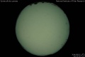 2014/9/2 22:52’10”