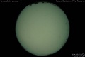 2014/9/2 22:52’40”