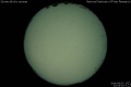 2014/9/2 22:53’10”