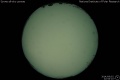 2014/9/2 22:54’10”