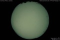 2014/9/2 22:55’10”