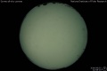 2014/9/2 22:58’10”