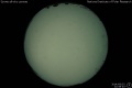 2014/9/2 22:58’40”