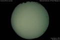 2014/9/2 22:59’10”