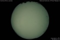 2014/9/2 22:59’40”