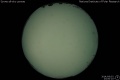 2014/9/2 23:00’10”