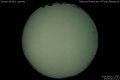 2014/9/2 23:00’40”