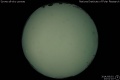 2014/9/2 23:01’10”