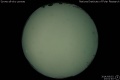 2014/9/2 23:01’40”