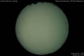 2014/9/2 23:02’10”