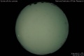 2014/9/2 23:02’40”