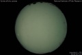 2014/9/2 23:04’10”