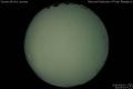 2014/9/2 23:05’10”