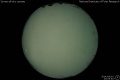 2014/9/2 23:05’40”