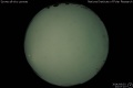 2014/9/2 23:07’10”